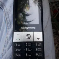 گوشی midcell