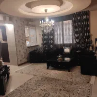 75متر2خ-جهانشهر-استثنایی10ساله-نور-و-نقشه-عالی