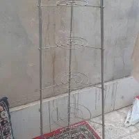 پایه قابلمه