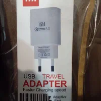 شارژر