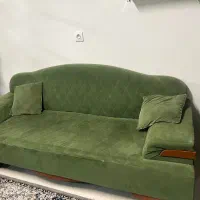 مبل مناسب محل کار|مبلمان اداری|مشهد, رضاشهر|دیوار