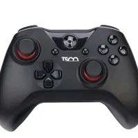 دسته بازی تسکو