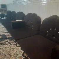 پشتی درحدنووشیک|پشتی|کرخه, |دیوار