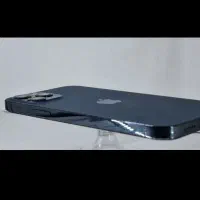 گوشی ایفون۱۲پروزیرقیمت