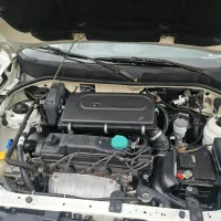 کوئیک مدل 1401|خودرو سواری و وانت|ورامین, خیر آباد|دیوار