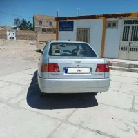 چری کویین|خودرو سواری و وانت|قوچان, |دیوار