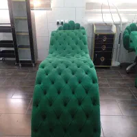 اجاره تخت مژه