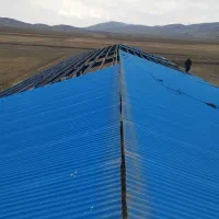 جوشکاری|خدمات پیشه و مهارت|اسدآباد, |دیوار