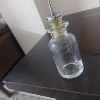 ۴ عدد آبلیمو خوری