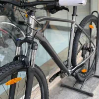 اسکات اسپکت ۹۵۰ سال۲۰۲۴ جاینت مریدا