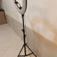 رینگ لایت