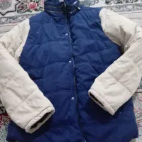 کاشن گرم توخز. نو..|لباس|مشهد, طبرسی شمالی|دیوار