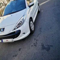 207مدل 1402 سقف فلز