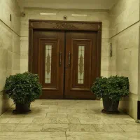 فاز-11-زون-5-دسترسی-به-خیابان-فرزانه