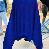 بافت|لباس|رستم‌آباد, |دیوار