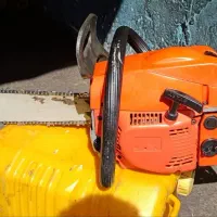 اره موتوری بنزینی|ابزارآلات|محمدشهر, محمدشهر|دیوار