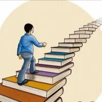 تدریس پایه اول تا دهم