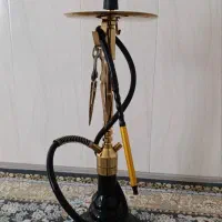 کرنو اصل