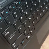 لپ تاپ دل لمسی ۳۶۰|رایانه همراه|تهران, تهرانپارس شرقی|دیوار