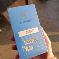 تنها نمایندگی سرم مغذی (همه کاره) لاکچری کوین|حراج|مشهد, فردوسی|دیوار