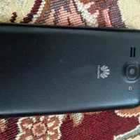 گوشی هاوایی وپاد سالم ونو|موبایل|سبزوار, کوی بهار|دیوار