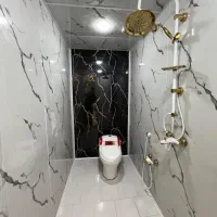 خانه ای راحت برای خانواده باکلاس/کلید نخورده|فروش آپارتمان|پرند, فاز ۶|دیوار