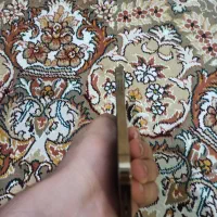 آیفون 12 پرو|موبایل|بانه, |دیوار