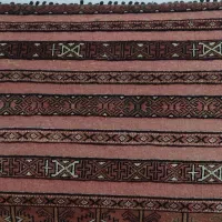 پشتی بزرگ ماشینی|پشتی|گرگان, |دیوار