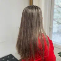 خدمات زیبایی و تخفیفات|خدمات آرایشگری و زیبایی|تبریز, |دیوار