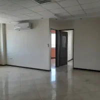 پیروزی 70مترموقعیت اداری باپارکینگ|فروش دفتر کار، اتاق اداری، مطب|تهران, زاهد گیلانی|دیوار