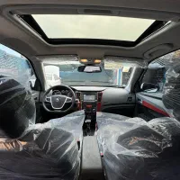 دنا پلاس ابشنال مدل 1403|خودرو سواری و وانت|شاندیز, |دیوار