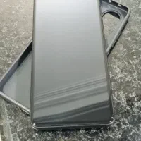 گوشیx7پرو|موبایل|سنندج, |دیوار