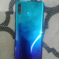 HUAWEI P30 lite