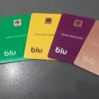 هدیه100تومنی بلوبانک،لطفاکدمعرفم رو بزنید