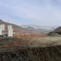 تهاتر-پردیس-با-مازندران