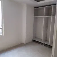 نیاوران/۱۷۰ متر/۳خواب/۲پارکینگ|فروش آپارتمان|تهران, کامرانیه|دیوار