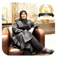 کار در منزل
