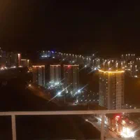 پردیس فاز۱۱ دو خوابه زون ۱  100 ودیعه 12 اجاره