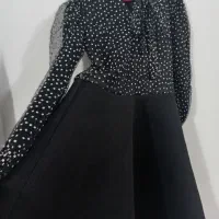 لباس در حد نو|لباس|کرمانشاه, |دیوار