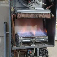 تعمیرات پکج واب کرمگن دیوار