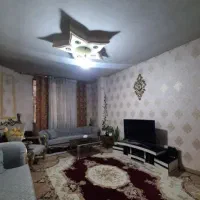 اپارتمان ۵۷ متری /شهرک طلاییه/بهار شمالی۱۵