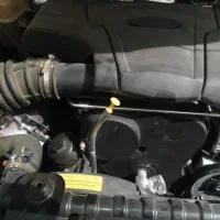 کی ام سی|خودرو سواری و وانت|کرمان, |دیوار