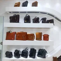 دکور مغازه|فروشگاه و مغازه|سمنان, |دیوار