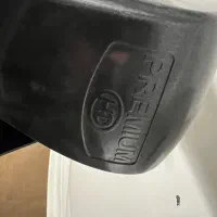 گیرنده دیجیتال