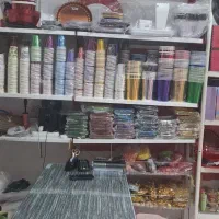 واگذاری-مغازه-لوازم-تولد