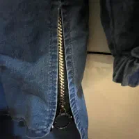 مانتو و لباس های شیک|لباس|اهواز, فولادشهر|دیوار