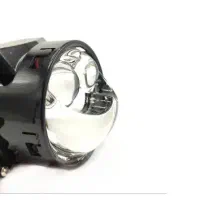 فروش ویژه لنز به صورت چکی هدلایت چکی|قطعات یدکی و لوازم جانبی|مشهد, کوشش|دیوار