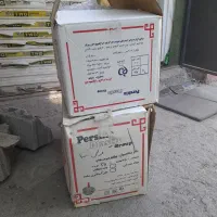 ظرف یک بار مصرف دلی|ظروف نگهدارنده، پلاستیکی، یک‌بارمصرف|تهران, دانشگاه شریف|دیوار