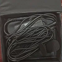 بلندگو