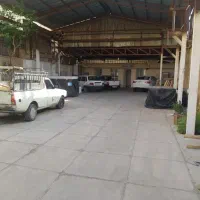 اجاره انبار سوله